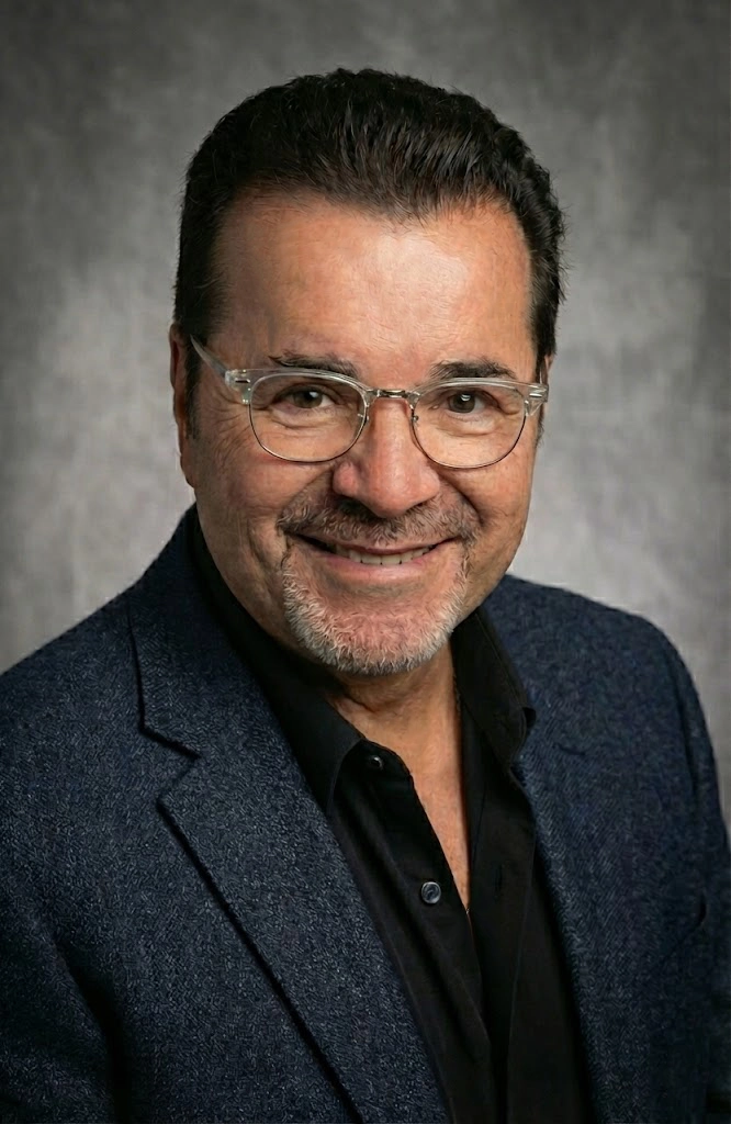 Bill - Professional Mobile Notary