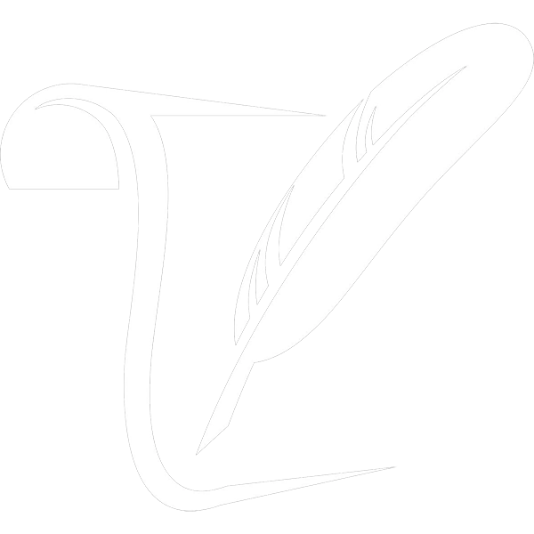 Pacific Coast Signing Logo